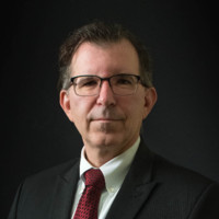 James Delle