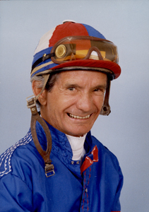 Gallery of William Shoemaker