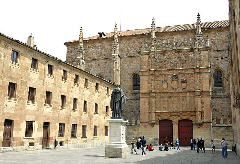 Gallery of Consuelo Hernández