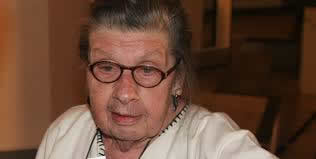 Gallery of Marjorie Oludhe Macgoye