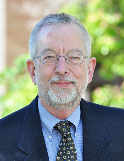 William Shughart II