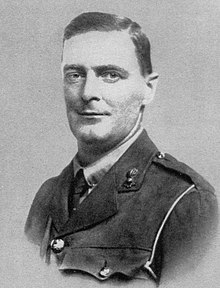 Father:  Thomas Melville Dill