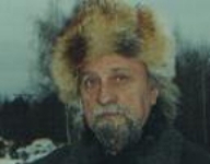 Eduard Ivanovich Pashnev