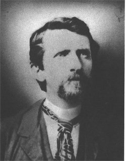 Father: Elias Moore Pafford 