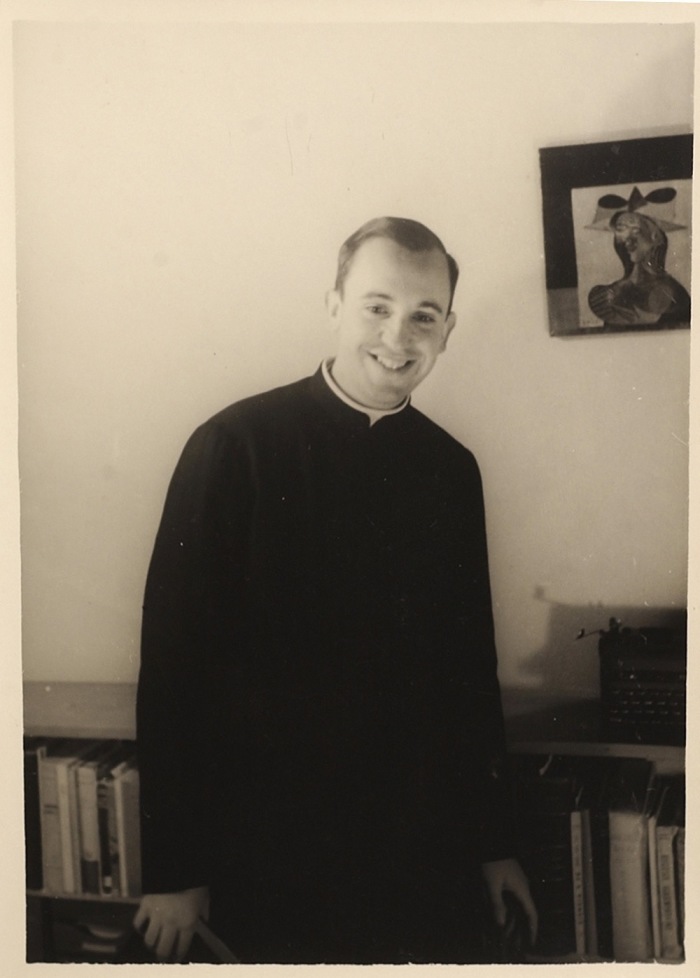 Gallery of Pope Francis