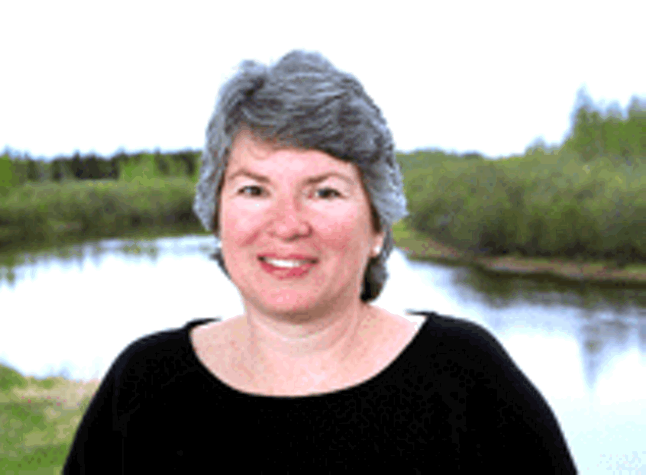 Gallery of Peggy Shumaker