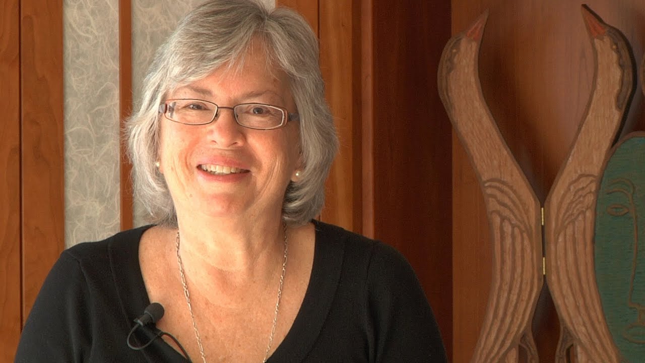Gallery of Peggy Shumaker