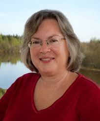 Gallery of Peggy Shumaker