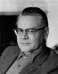 Kenneth Davis