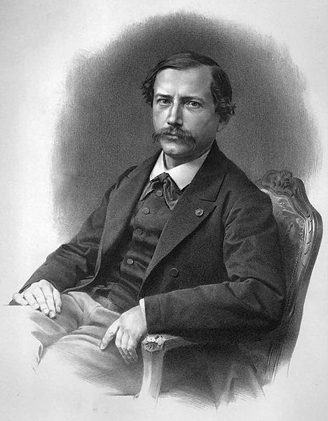 PIERRE EUGENE MARCELIN BERTHELOT