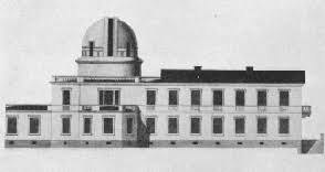 Gallery of Anders Ångström