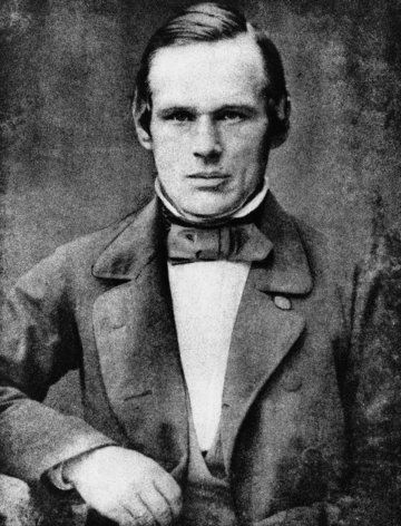 Gallery of Anders Ångström