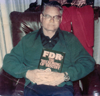 Gallery of Kenneth Davis