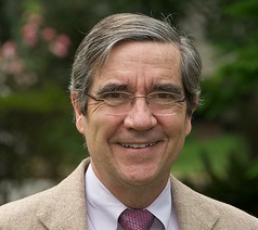 Michael Paesler