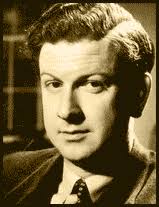 Edmund Crispin