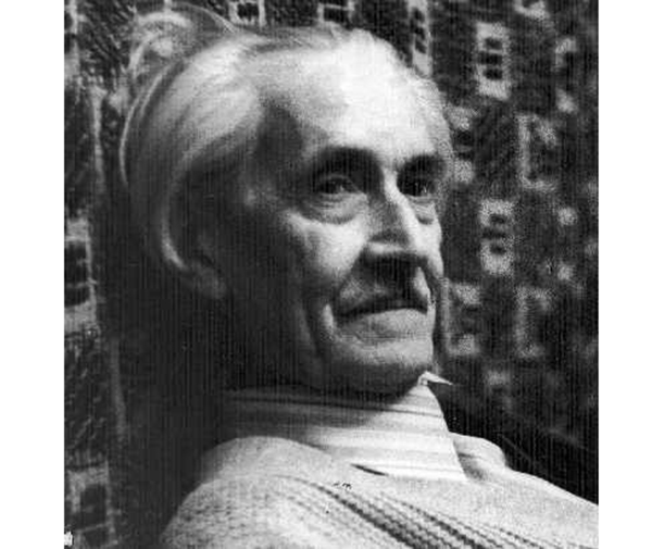teacher: Roman Selsky