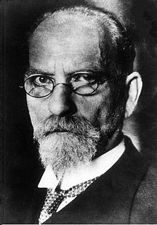 teacher: Edmund Husserl