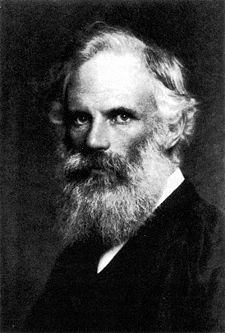 teacher: Woldemar Voigt
