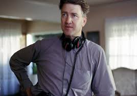 Gallery of David Lynch