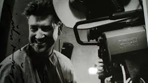 Gallery of David Lynch