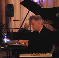 Gallery of David Lynch
