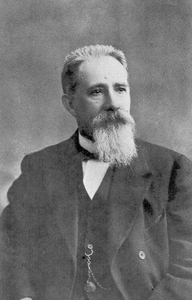 Ulisse Dini