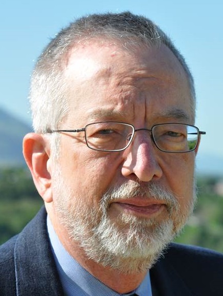 Gallery of William Shughart II