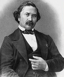 teacher: Joseph Bertrand