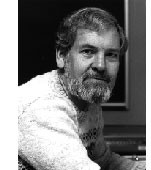 John Palmer