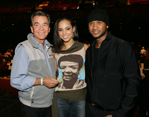 Gallery of Alicia Keys