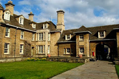 Gallery of Jean Murdoch