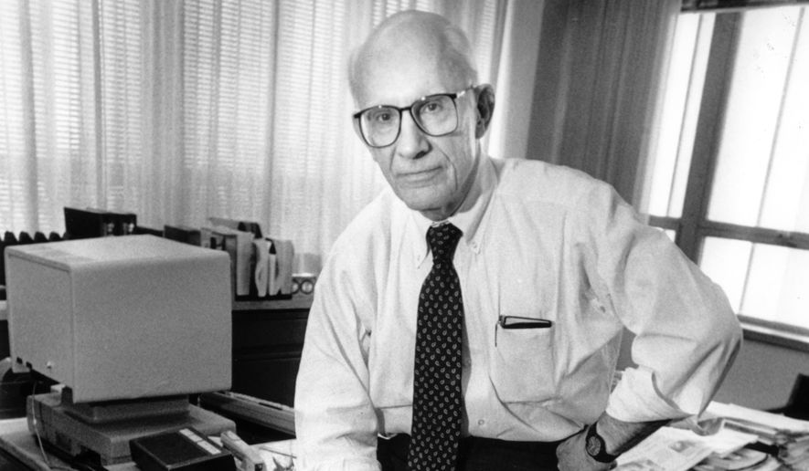 Gallery of Claude Sitton