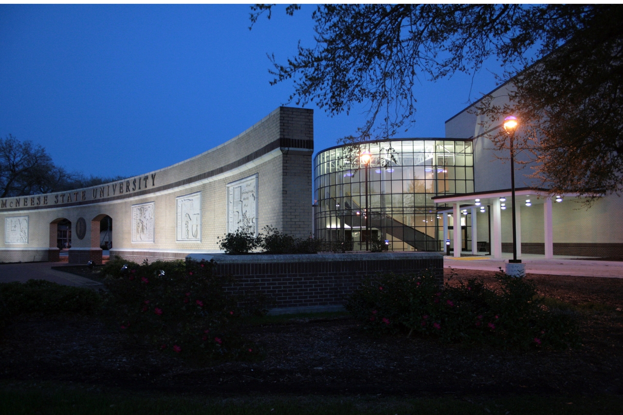 Gallery of Carl Gaither