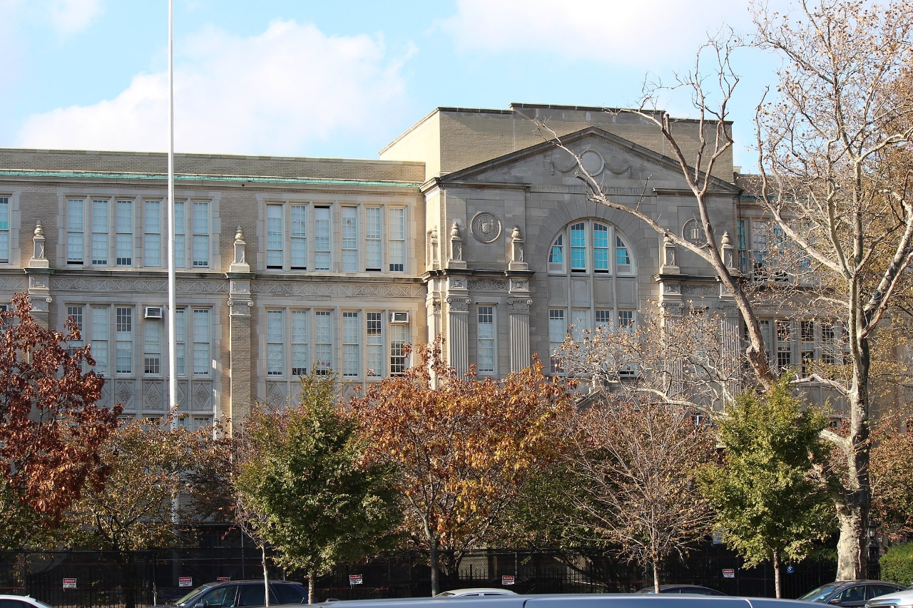Gallery of Joseph Heller