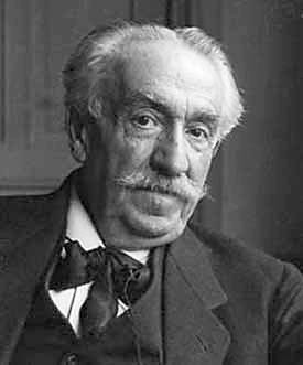 opponent: Gaston Bonnier 