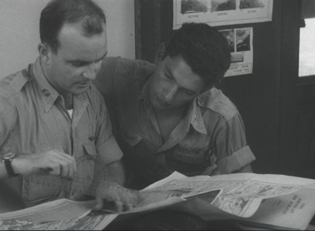 Gallery of Joseph Heller