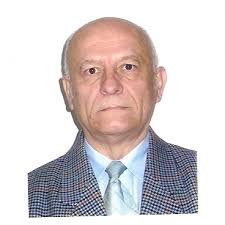 Brother: Gheorghe Nistoreanu