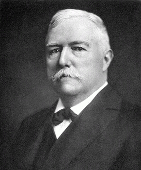 Acquaintance: Edward Emerson Barnard