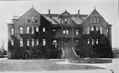 Gallery of Agnes Smedley