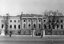 Gallery of Agnes Smedley