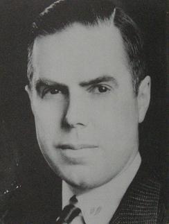 HARRY ELMER BARNES