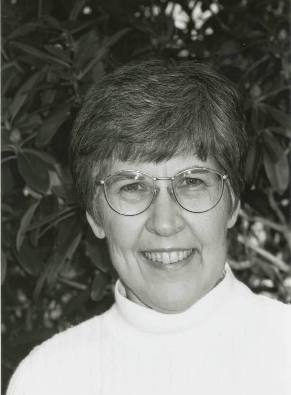 Gallery of Peg Kehret