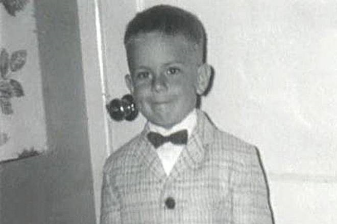 Gallery of Bruce Willis