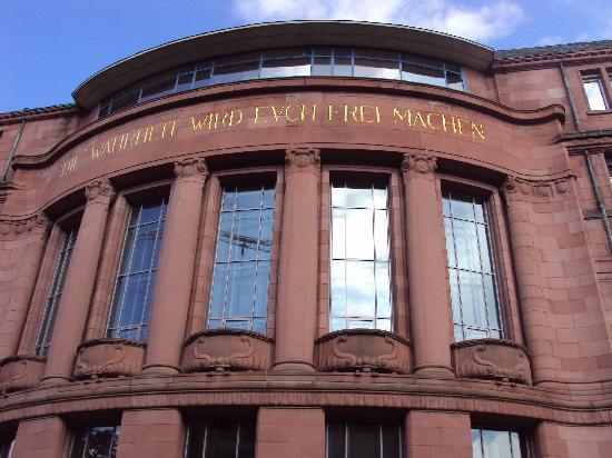 Gallery of Ernst Pöppel