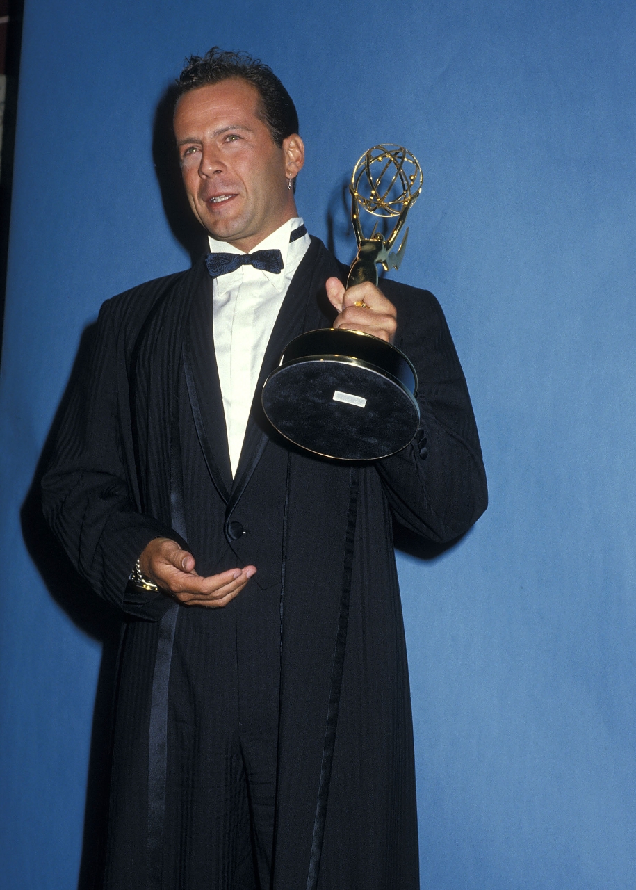 Primetime Emmy Awards