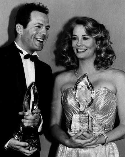 People's Choice Awards