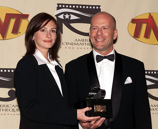 American Cinematheque Award