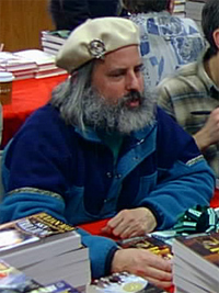 Rodrigo Garcia y Robertson