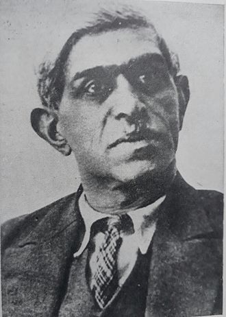 ex-spouse: Virendranath Chattopadhyaya