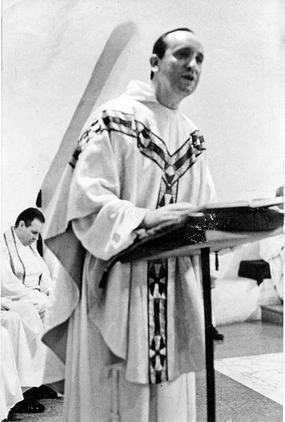 Gallery of Pope Francis